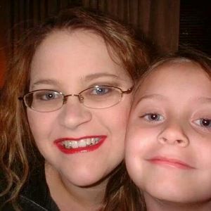 Meet your Posher, Diane